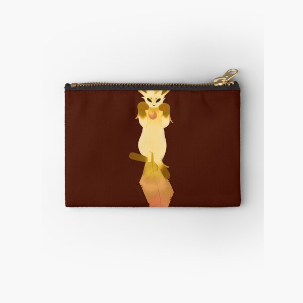 Item preview, Autumn  dog designed and sold by Gallifreyanz.
