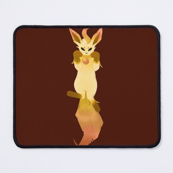 Item preview, Autumn dog designed and sold by Gallifreyanz.