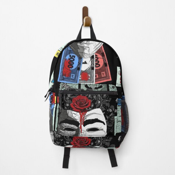 Item preview, The Class War designed and sold by FrandWeb Graphics.