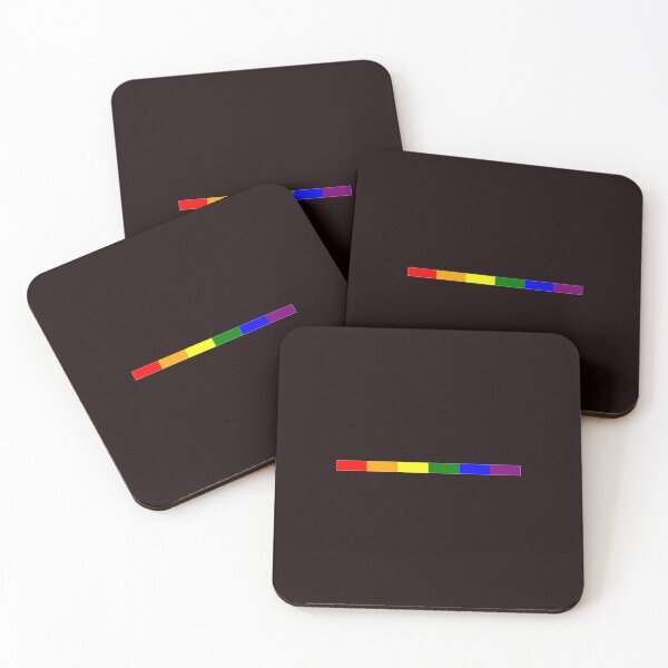 Item preview, spectrum designed and sold by dru Ravyn.