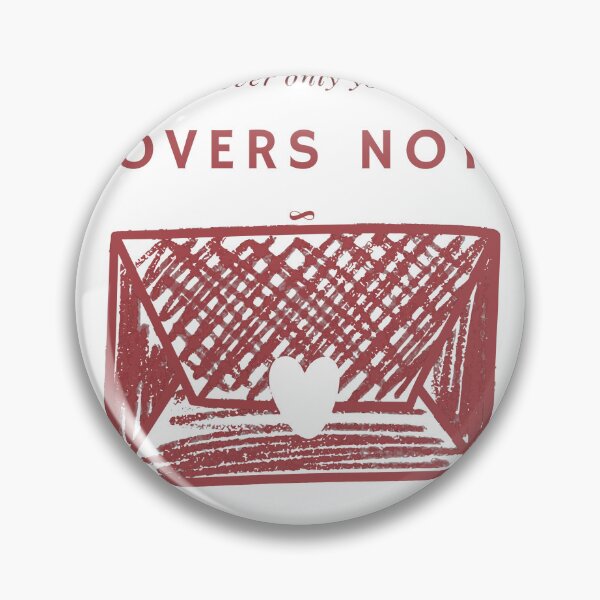 Item preview, Lovers Note designed and sold by GOriginals.