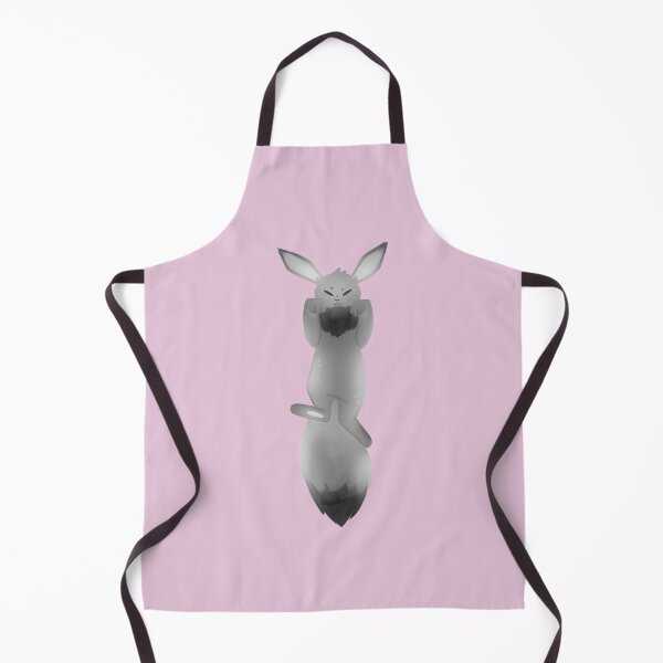 Item preview, Shiny dog designed and sold by Gallifreyanz.