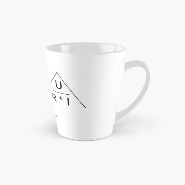 Aperçu de l'œuvre Electriocians litltle helper créée et vendue par PixelStorage.