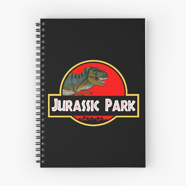 Item preview, Jurassic Bull Rex logo designed and sold by Blck-Acid-Devil.