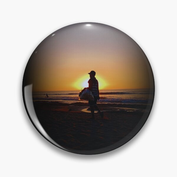 Item preview, Balut at Dusk:  San Juan, La Union designed and sold by Aloe.