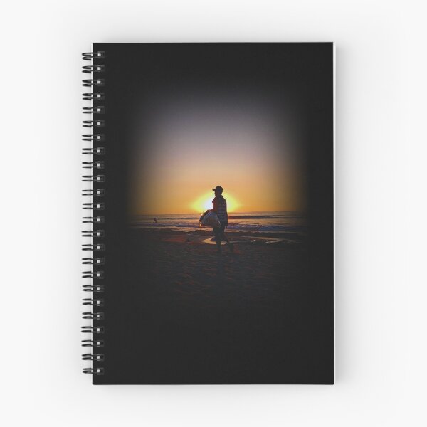 Item preview, Balut at Dusk:  San Juan, La Union designed and sold by Aloe.