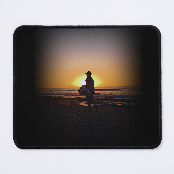 Item preview, Balut at Dusk:  San Juan, La Union designed and sold by Aloe.