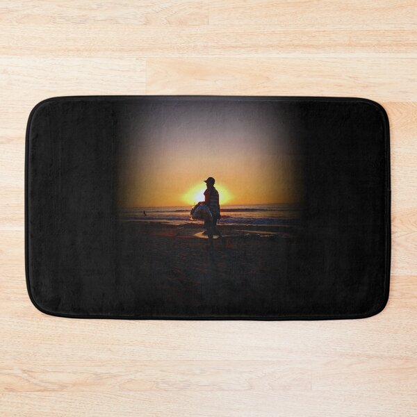 Item preview, Balut at Dusk:  San Juan, La Union designed and sold by Aloe.