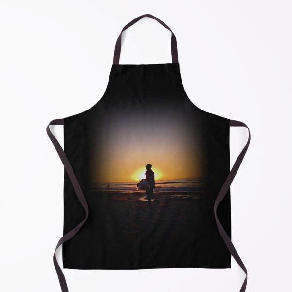 Item preview, Balut at Dusk: San Juan, La Union designed and sold by Aloe.