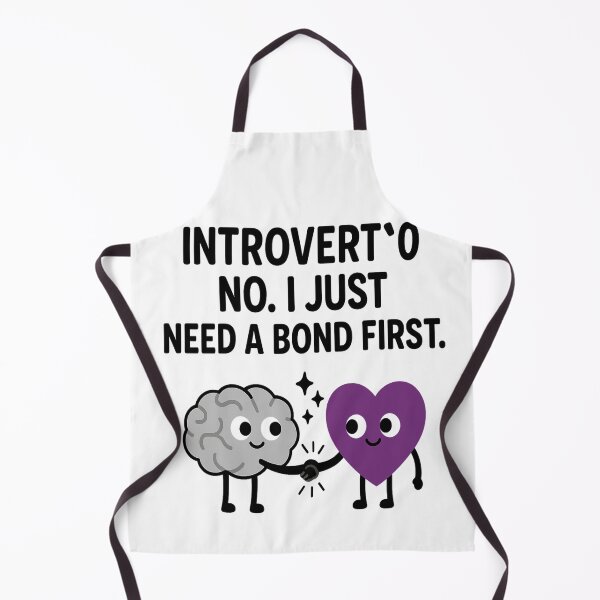 Item preview, Introvert? No – Demisexual & Demiromantic Pride Flag Art designed and sold by Rajasekar.