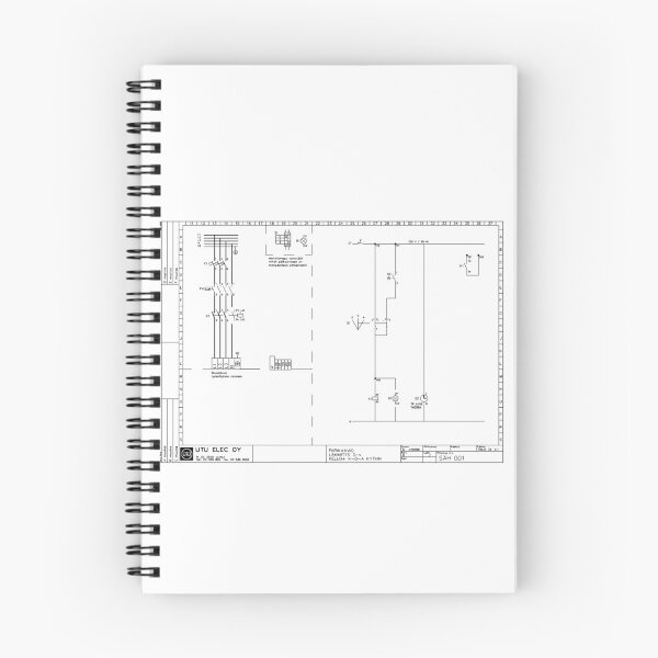 Item preview, Electric drawing designed and sold by PixelStorage.