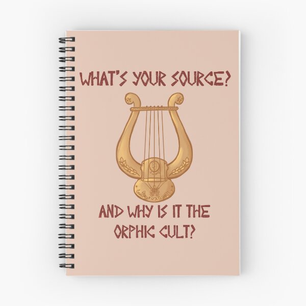 Item preview, Source: Orphism designed and sold by DisjointedAria.