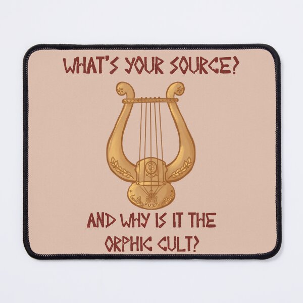 Item preview, Source: Orphism designed and sold by DisjointedAria.