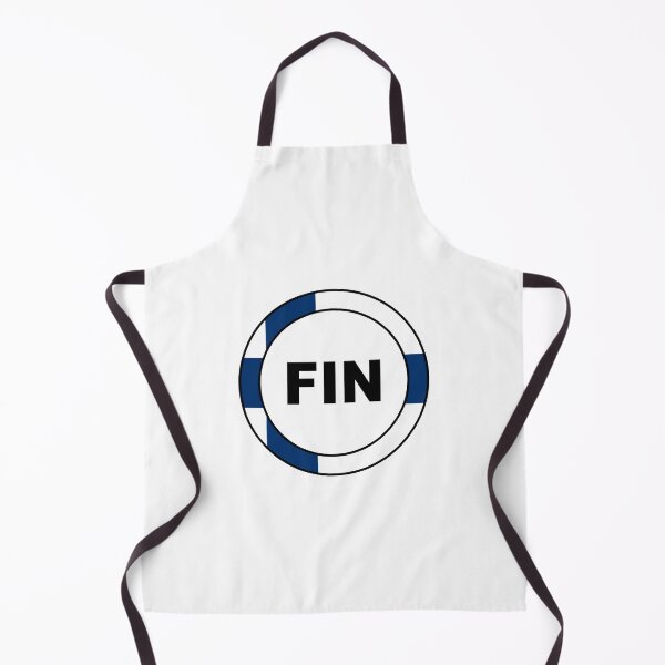 Item preview, Finland Suomi designed and sold by foolhandy.