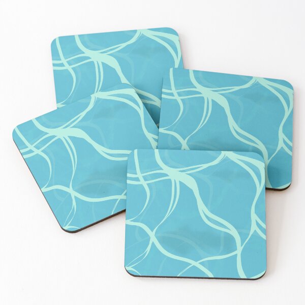 Item preview, Above The Waves designed and sold by Haydan O'Callaghan.