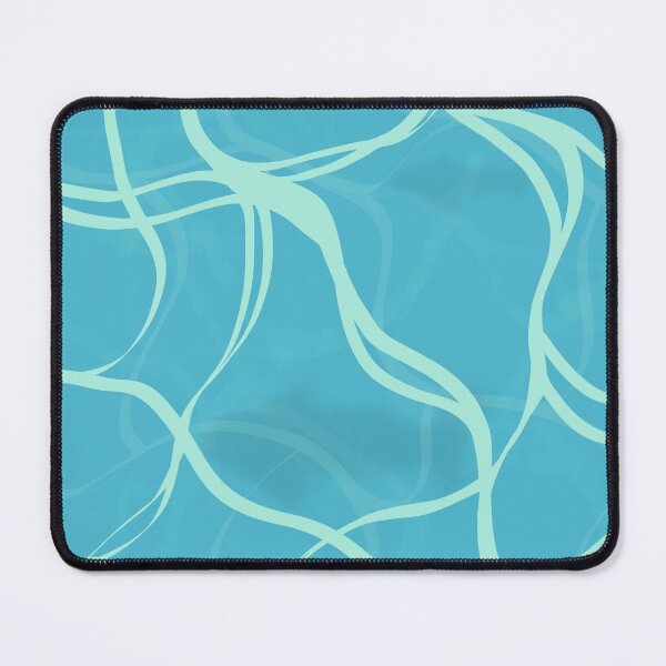 Item preview, Above The Waves designed and sold by Haydan O'Callaghan.