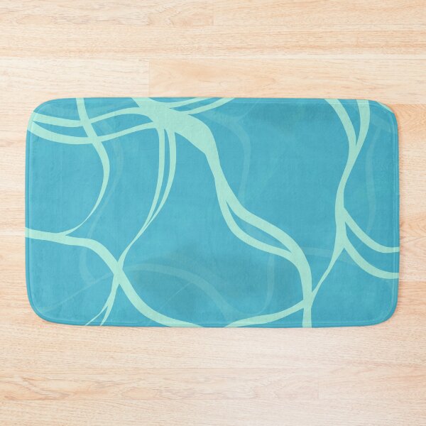 Item preview, Above The Waves designed and sold by Haydan O'Callaghan.
