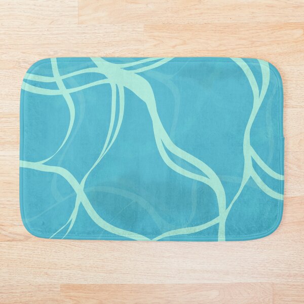 Item preview, Above The Waves designed and sold by Haydan O'Callaghan.