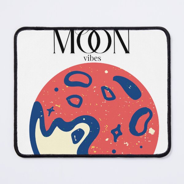 Item preview, PEPSI Moon designed and sold by GOriginals.
