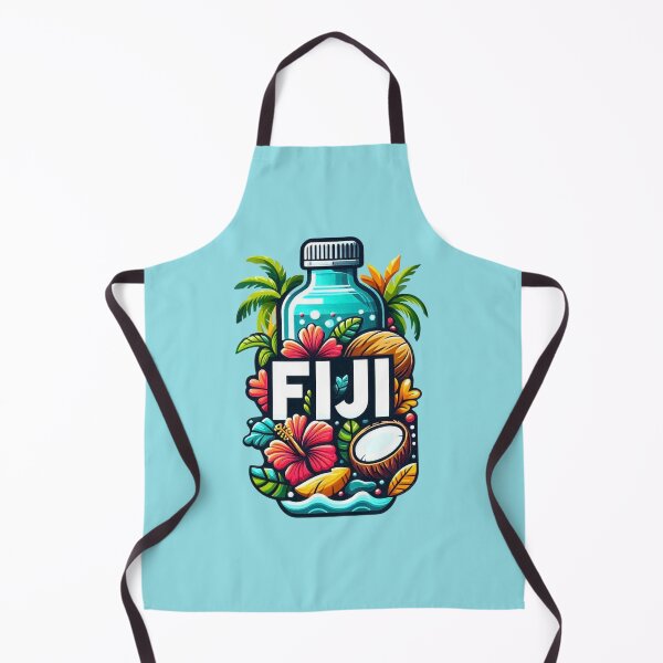 Item preview, Fiji designed and sold by Myra365Art.