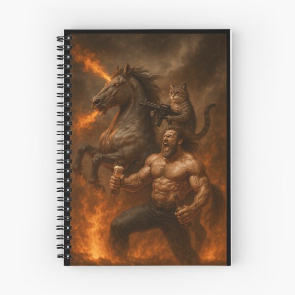 Item preview, World end hero with some badass attitude designed and sold by PixelStorage.