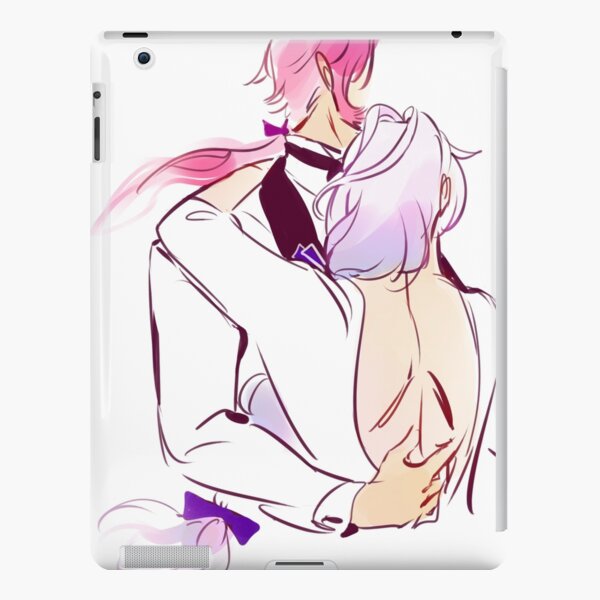 Muramasa: The Demon Blade - Kisuke iPad Case & Skin for Sale by  Krukmeister