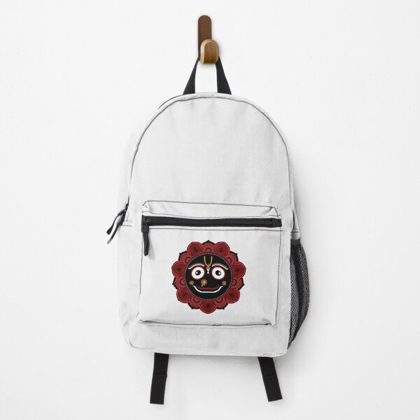 Item preview, Lord Jagannath - Rath yatra - Odisha Puri designed and sold by stayartsy07.