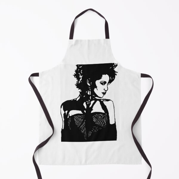 Item preview, Gail designed and sold by Chad's Fresh Art.