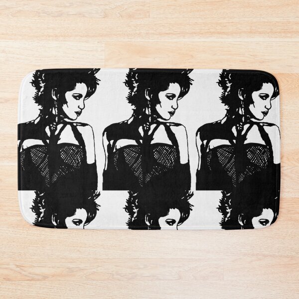 Item preview, Gail designed and sold by Chad's Fresh Art.