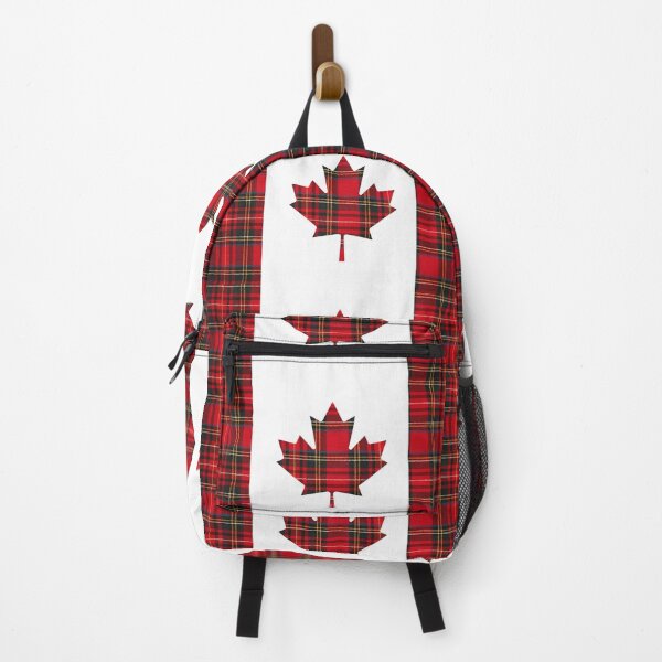 Item preview, Canadian Scottish designed and sold by Murph's Images.
