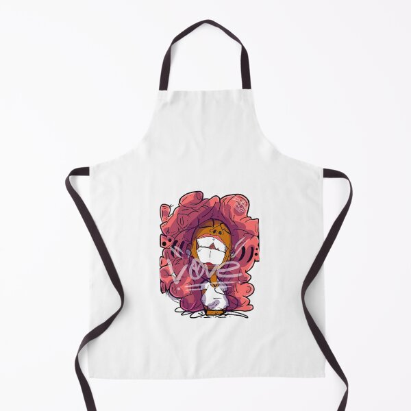 Item preview, Black artists, black art, black girl, love, queen, Afro American designed and sold by Snyb07192006.