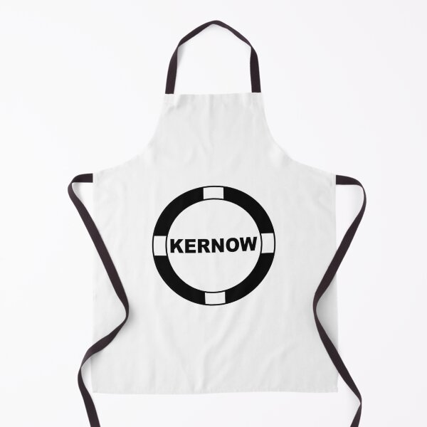 Item preview, Kernow Cornwall designed and sold by foolhandy.