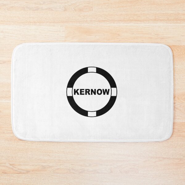 Item preview, Kernow Cornwall designed and sold by foolhandy.