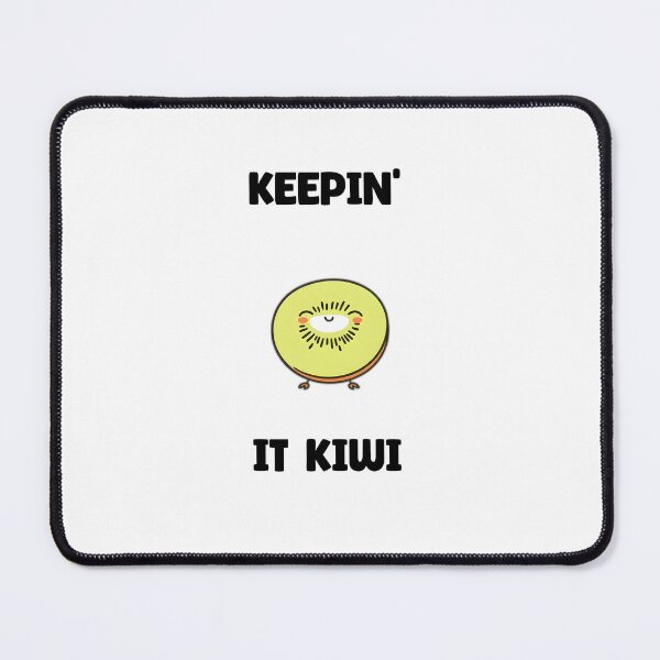 Item preview, Chill Kiwi designed and sold by allogy.