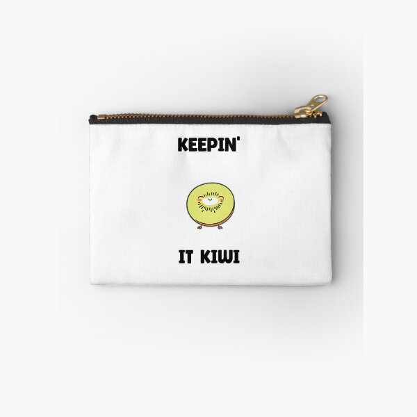 Item preview, Chill Kiwi designed and sold by allogy.