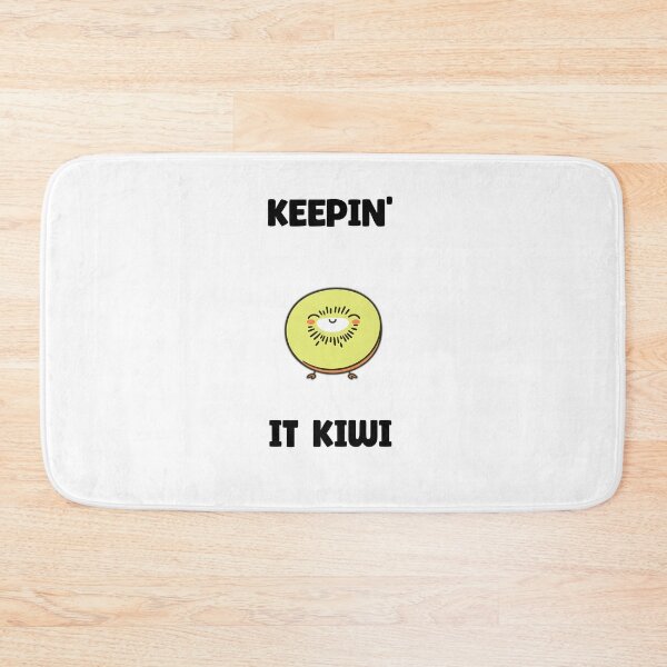 Item preview, Chill Kiwi designed and sold by allogy.