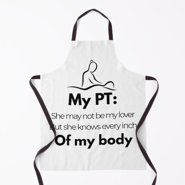 Item preview, PT: Not lover, knows my body designed and sold by Wobbly and Weary.