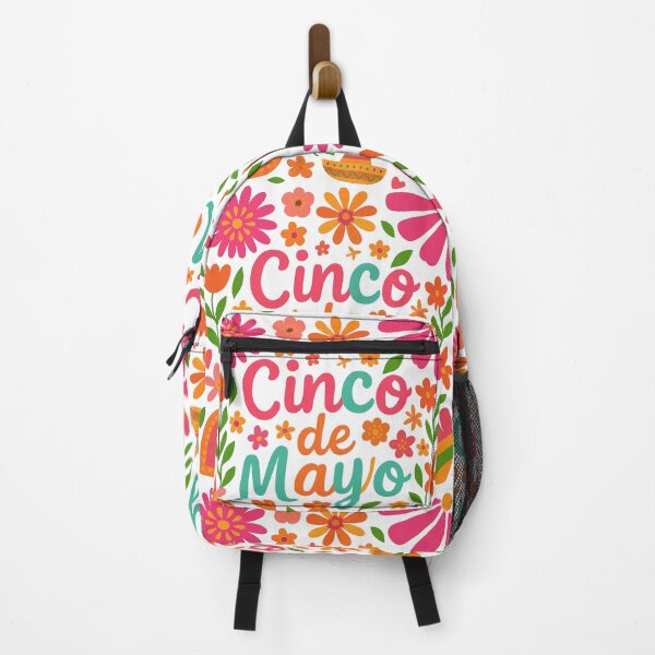 Item preview, Mexican girly png|Boho floral Cinco de mayo|Amigos png|Mexican hat png|Tequila shirt png|Summer 2025 png|Fiesta cinco de mayo printable designed and sold by PixelBlooming.