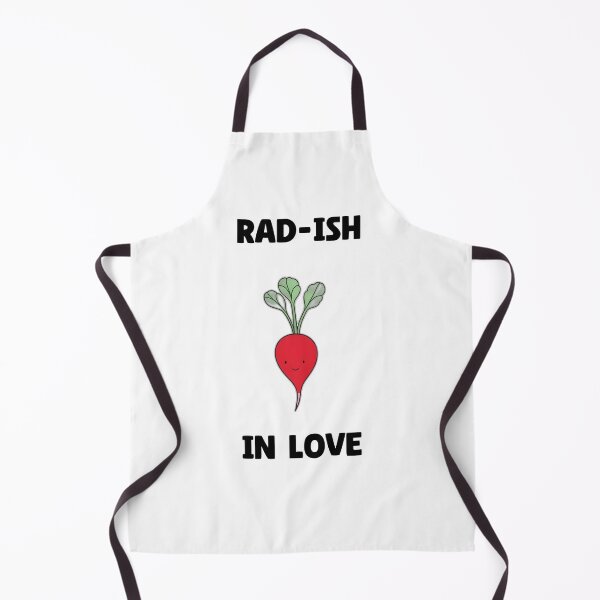 Item preview, Romantic Radish designed and sold by allogy.