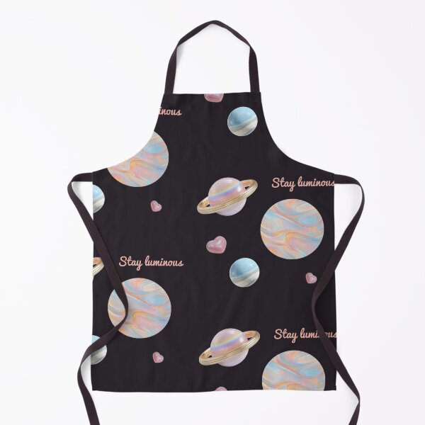 Item preview, Planet Colour ♥ Stay luminous designed and sold by mallardpark.