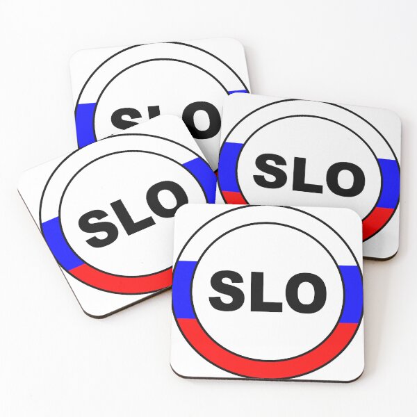 Artikelvorschau, Slowenien Slovenija entworfen und verkauft von foolhandy.
