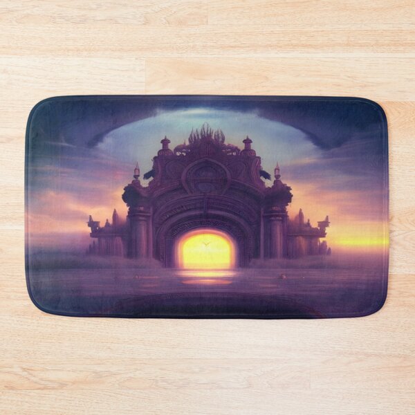 Item preview, Archway designed and sold by Korral.