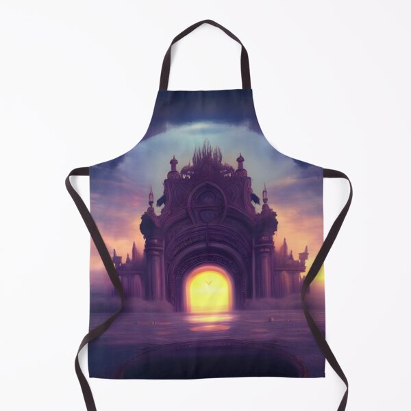 Item preview, Archway designed and sold by Korral.