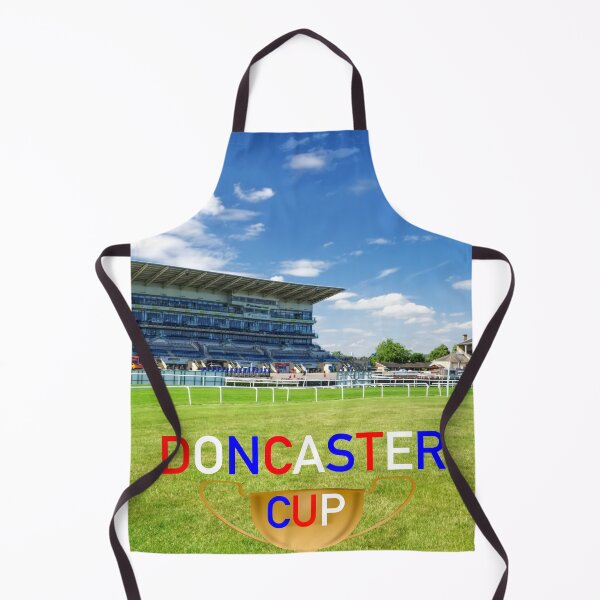Item preview, Doncaster Cup designed and sold by Alisonchambers2.