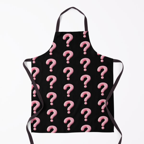 Item preview, "All Pink, Nothing Clear" designed and sold by lunacoco81.