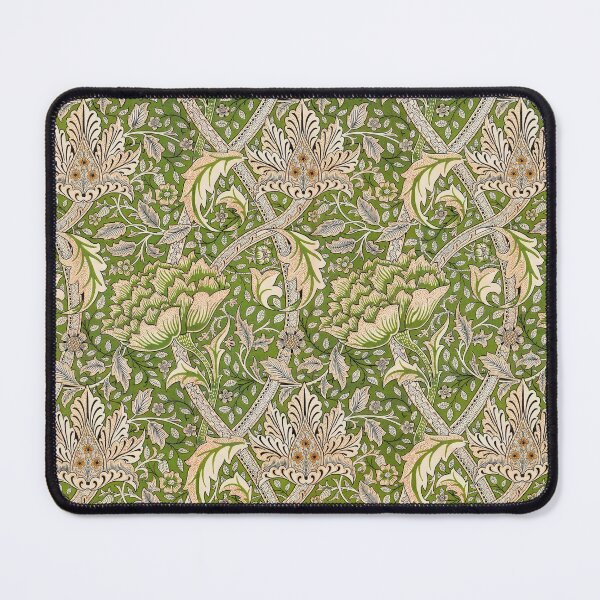 Item preview, "Windrush" (1883) designed and sold by stevepmp.