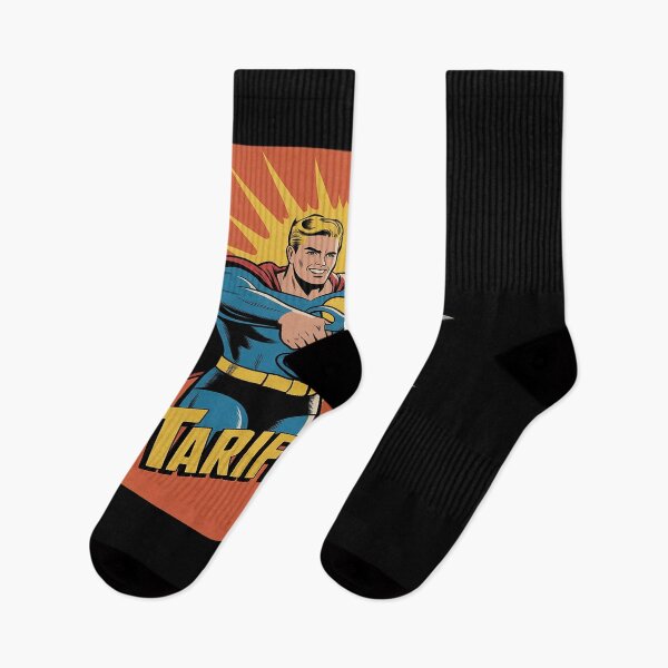 Item preview, Tariff Titan 2025 Shirt, Anti Trump T-Shirt, Back Print Protest designed and sold by splindoershop.