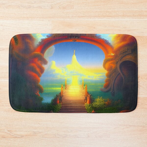 Item preview, Archway designed and sold by Korral.