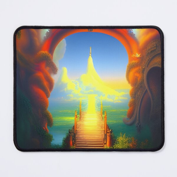 Item preview, Archway designed and sold by Korral.