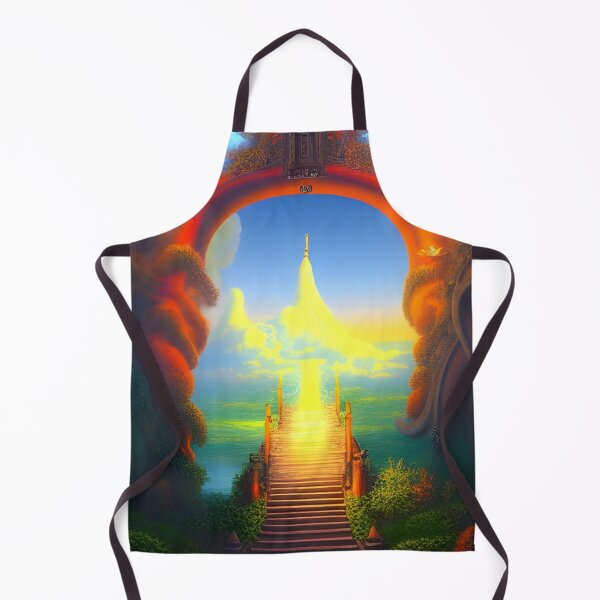 Item preview, Archway designed and sold by Korral.